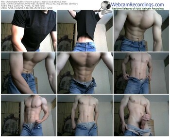 chaturbate-july141-webcam-show-10_18_2016-09_38_10