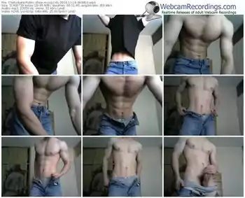 chaturbate-july141-webcam-show-10_18_2016-09_38_10