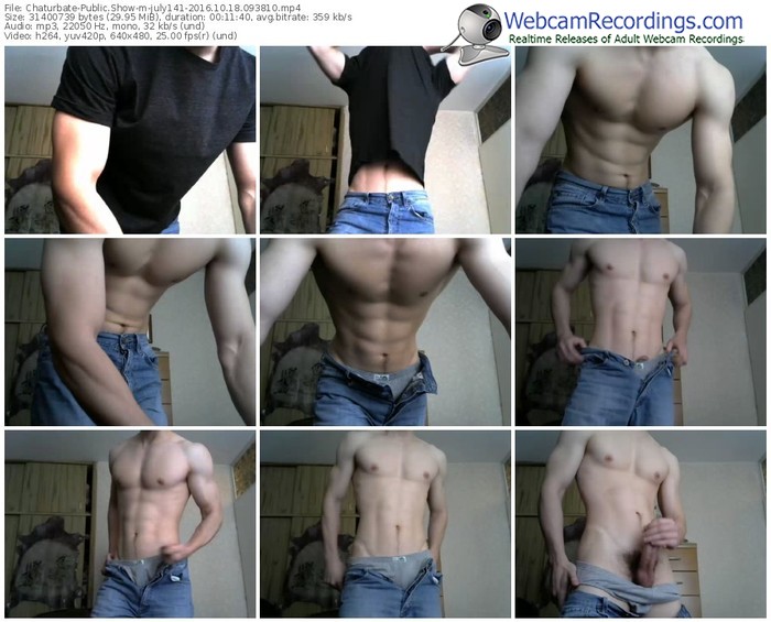 chaturbate-july141-webcam-show-10_18_2016-09_38_10