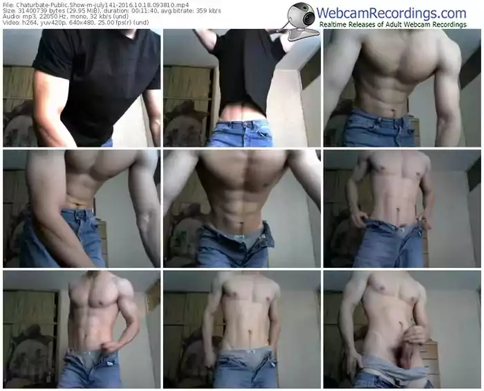 chaturbate-july141-webcam-show-10_18_2016-09_38_10