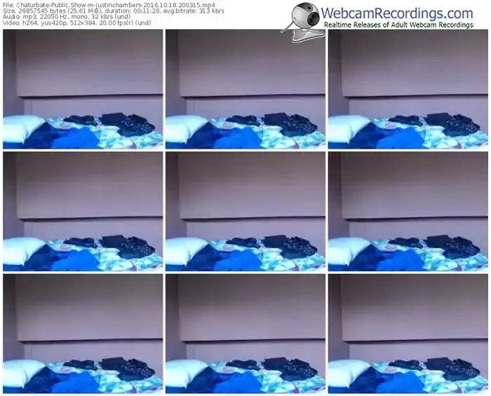 chaturbate-justinchambers-webcam-show-10_18_2016-20_03_15