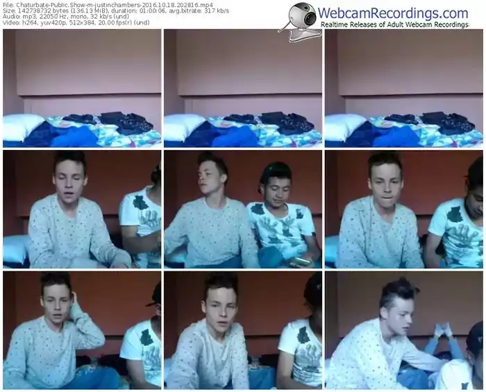 chaturbate-justinchambers-webcam-show-10_18_2016-20_28_16