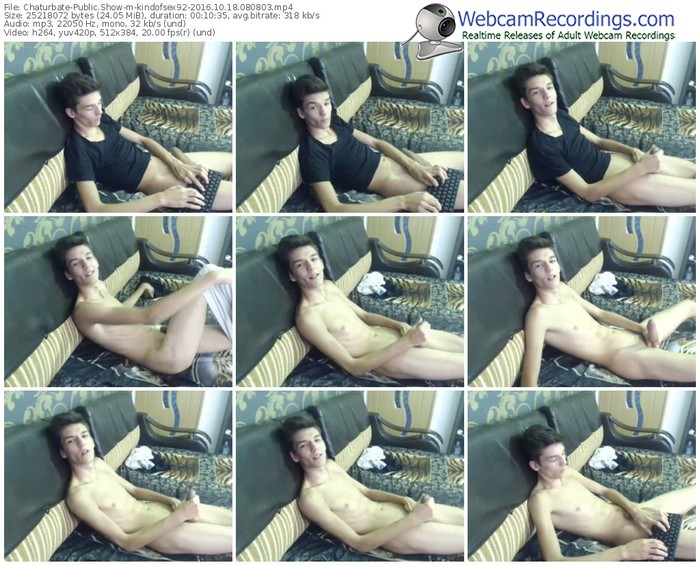 chaturbate-kindofsex92-webcam-show-10_18_2016-08_08_03