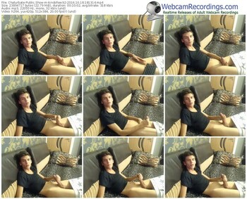 chaturbate-kindofsex92-webcam-show-10_18_2016-18_13_14