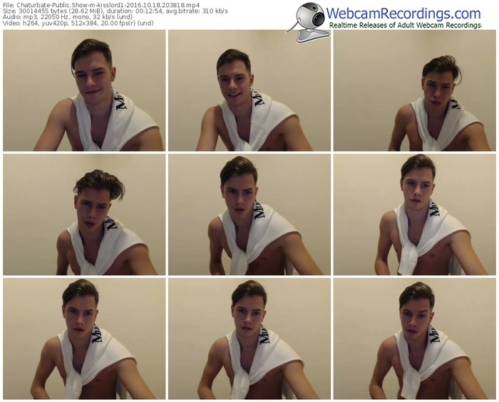 chaturbate-kisslord1-webcam-show-10_18_2016-20_38_18