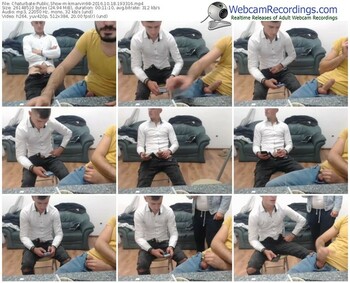 chaturbate-kmarvin98-webcam-show-10_18_2016-19_33_16