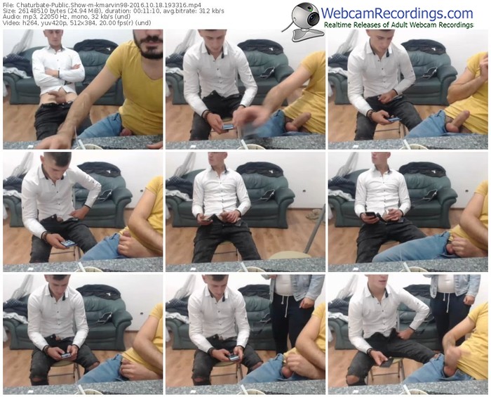 chaturbate-kmarvin98-webcam-show-10_18_2016-19_33_16