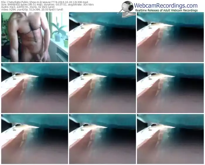 chaturbate-krasavec7774-webcam-show-10_18_2016-12_13_08