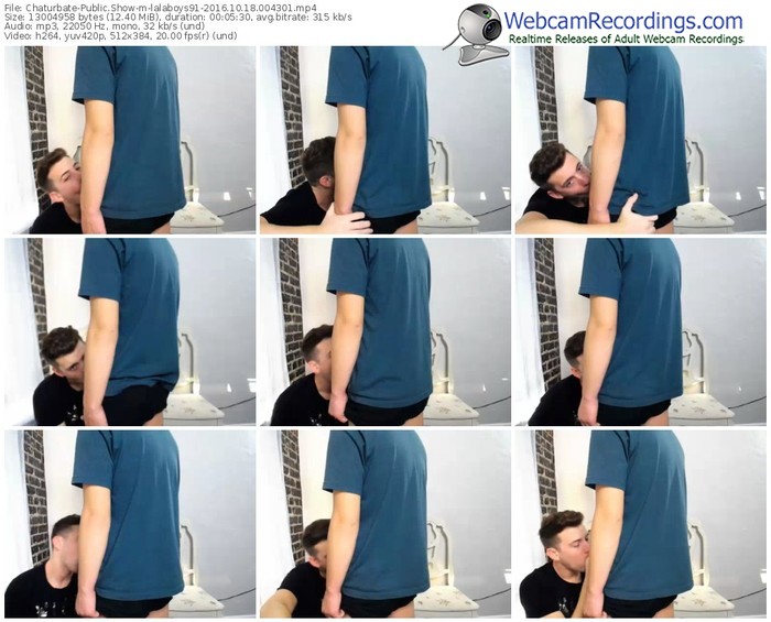 chaturbate-lalaboys91-webcam-show-10_18_2016-00_43_01