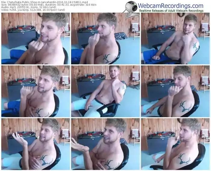 chaturbate-lancehardin-webcam-show-10_18_2016-15_48_11