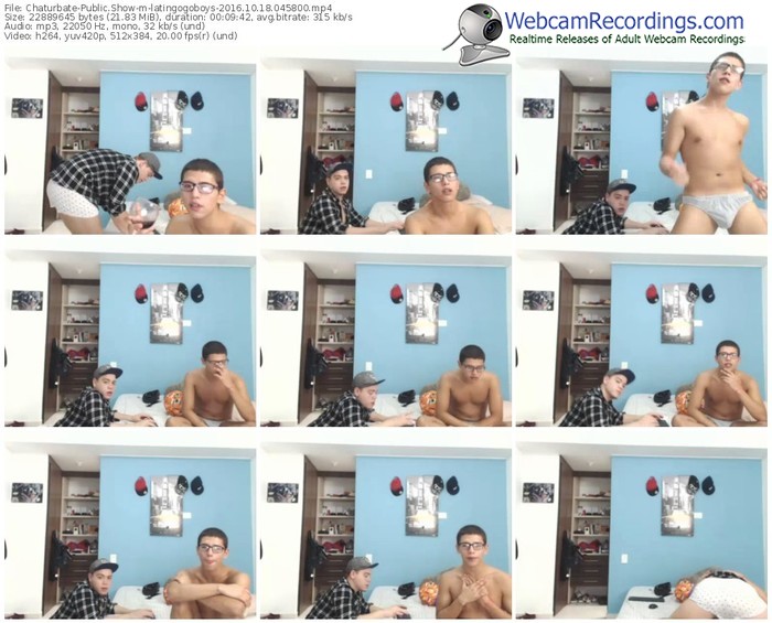 chaturbate-latingogoboys-webcam-show-10_18_2016-04_58_00