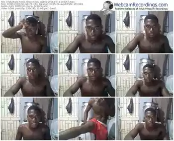 chaturbate-leo_dick69-webcam-show-10_18_2016-00_32_57