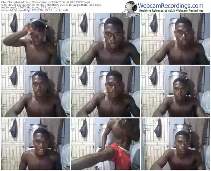 chaturbate-leo_dick69-webcam-show-10_18_2016-00_32_57