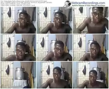 chaturbate-leo_dick69-webcam-show-10_18_2016-00_57_57