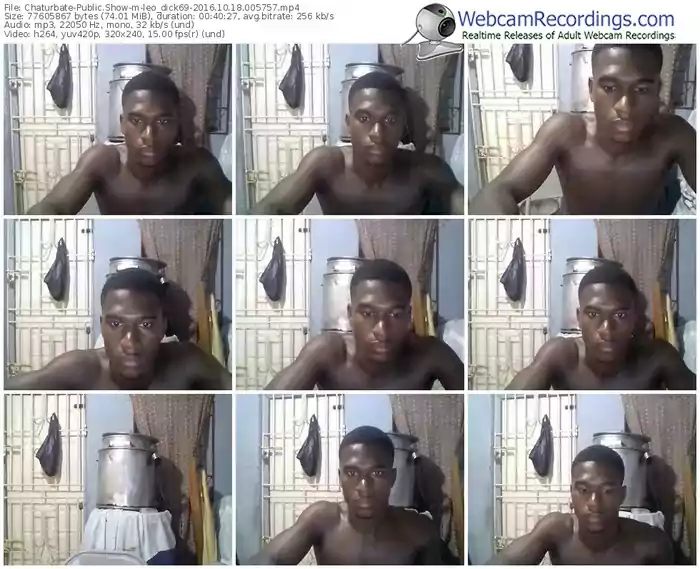 chaturbate-leo_dick69-webcam-show-10_18_2016-00_57_57