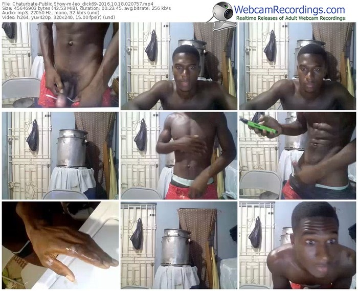 chaturbate-leo_dick69-webcam-show-10_18_2016-02_07_57