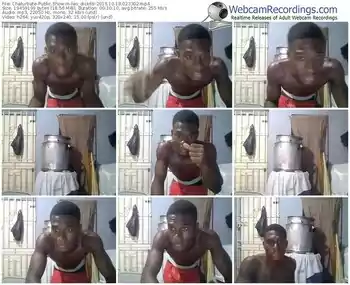 chaturbate-leo_dick69-webcam-show-10_18_2016-02_33_02