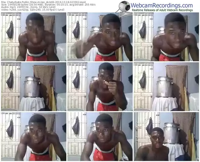 chaturbate-leo_dick69-webcam-show-10_18_2016-02_33_02