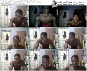 chaturbate-leo_dick69-webcam-show-10_18_2016-06_43_06