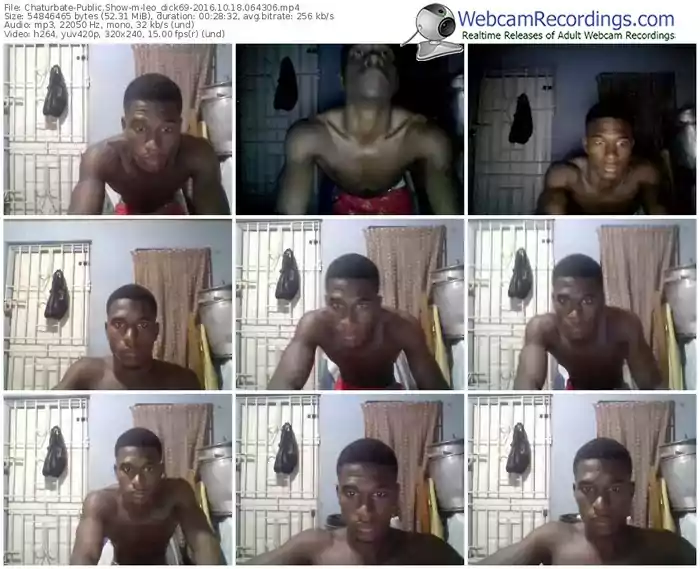 chaturbate-leo_dick69-webcam-show-10_18_2016-06_43_06