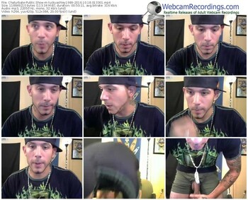 chaturbate-luckyashley1989-webcam-show-10_18_2016-01_33_01