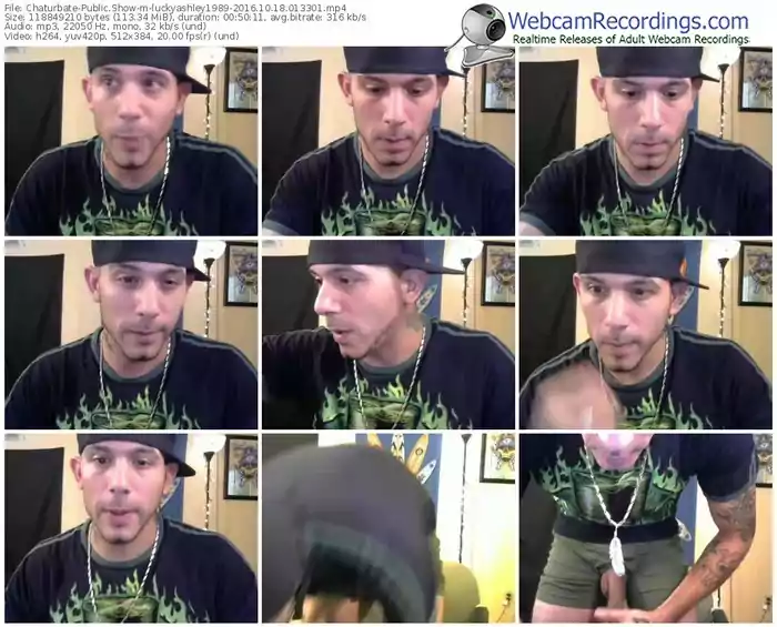 chaturbate-luckyashley1989-webcam-show-10_18_2016-01_33_01