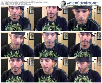 chaturbate-luckyashley1989-webcam-show-10_18_2016-06_13_02