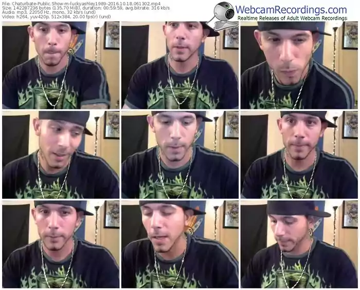 chaturbate-luckyashley1989-webcam-show-10_18_2016-06_13_02
