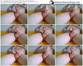 chaturbate-max17890-webcam-show-10_18_2016-13_13_08