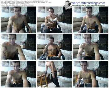 chaturbate-michiganhonky-webcam-show-10_18_2016-16_13_15