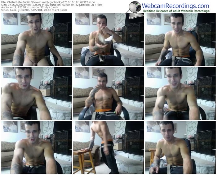chaturbate-michiganhonky-webcam-show-10_18_2016-16_13_15