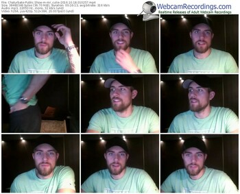 chaturbate-mr_cutie-webcam-show-10_18_2016-01_02_57