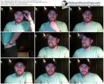 chaturbate-mr_cutie-webcam-show-10_18_2016-01_02_57