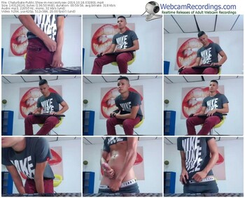 chaturbate-neccesitysex-webcam-show-10_18_2016-03_28_01