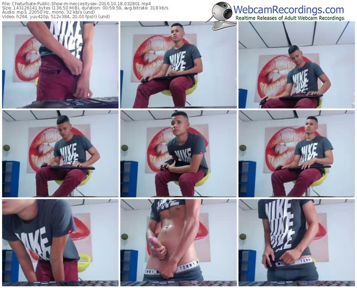 chaturbate-neccesitysex-webcam-show-10_18_2016-03_28_01