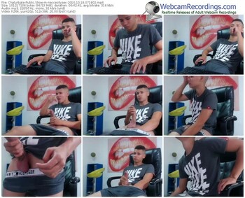 chaturbate-neccesitysex-webcam-show-10_18_2016-07_18_02