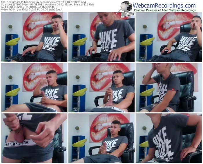 chaturbate-neccesitysex-webcam-show-10_18_2016-07_18_02