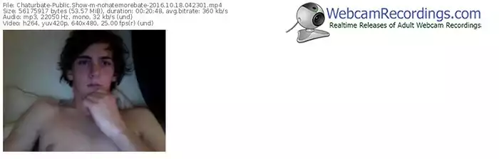 chaturbate-nohatemorebate-webcam-show-10_18_2016-04_23_01