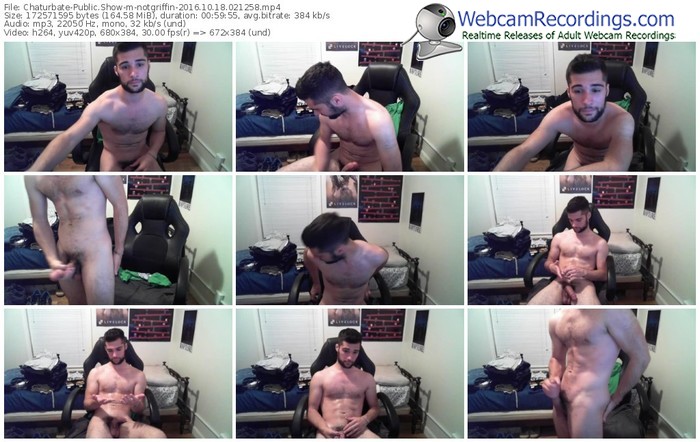 chaturbate-notgriffin-webcam-show-10_18_2016-02_12_58
