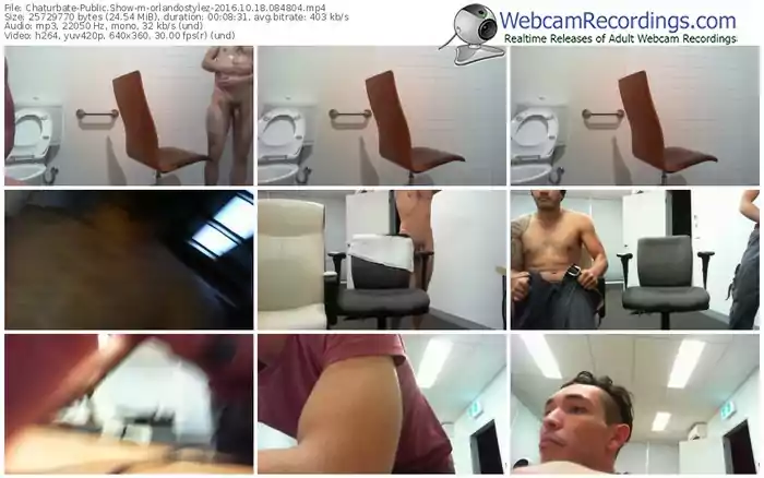 chaturbate-orlandostylez-webcam-show-10_18_2016-08_48_04