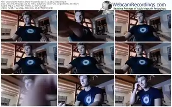 chaturbate-peeda-webcam-show-10_18_2016-22_58_18