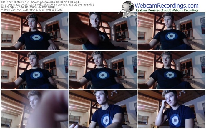 chaturbate-peeda-webcam-show-10_18_2016-22_58_18