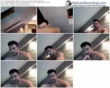 chaturbate-romeo_ib-webcam-show-10_18_2016-00_07_57