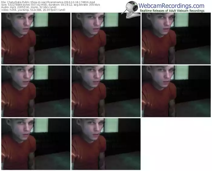 chaturbate-sacrificeromance-webcam-show-10_18_2016-17_48_16