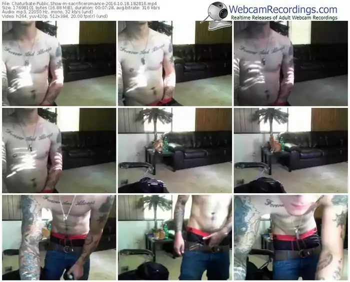 chaturbate-sacrificeromance-webcam-show-10_18_2016-18_28_16