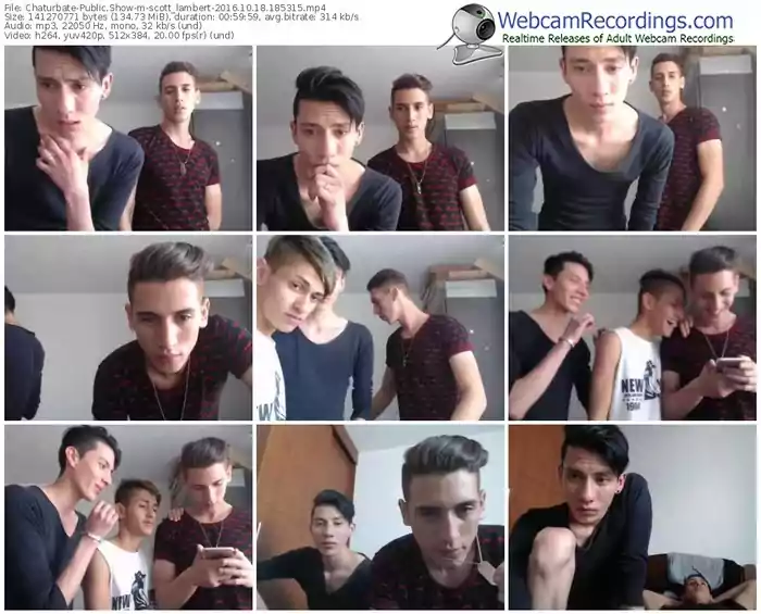 chaturbate-scott_lambert-webcam-show-10_18_2016-18_53_15