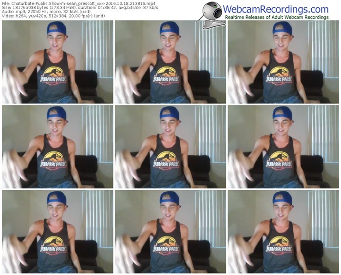 chaturbate-sean_prescott_xxx-webcam-show-10_18_2016-21_38_16