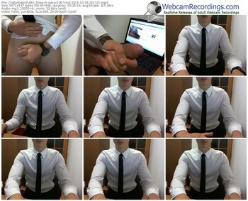 chaturbate-sexxx1997cool-webcam-show-10_18_2016-20_13_15