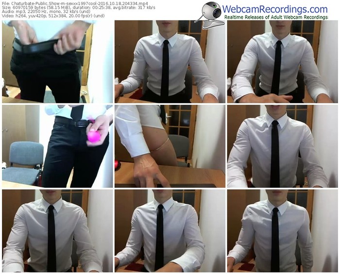 chaturbate-sexxx1997cool-webcam-show-10_18_2016-20_43_34
