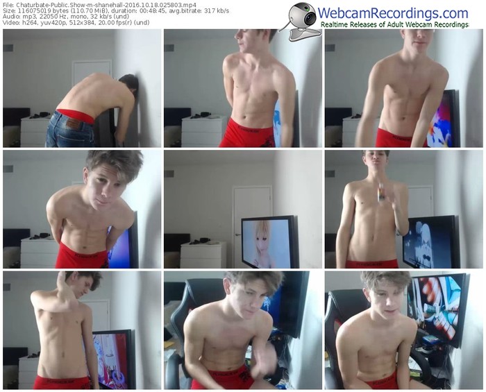 chaturbate-shanehall-webcam-show-10_18_2016-02_58_03